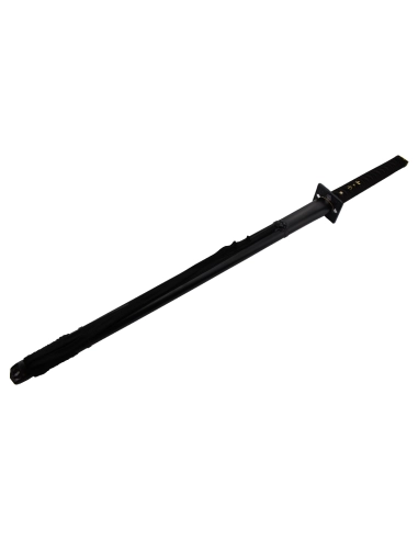 Hanwei Paul Chen SH2268 - Practical Shinobi