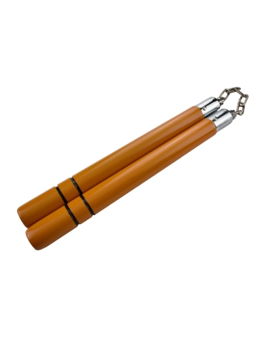 NUNCHAKU - NS15