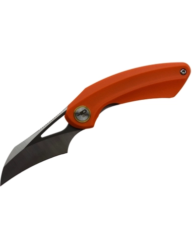 BESTECH KNIVES - BG53B-2 - Couteau pliant