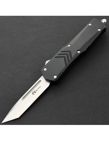 OCCASION - MAXKNIVES - MKO35T