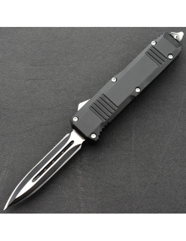 OCCASION - MAXKNIVES - MKO4