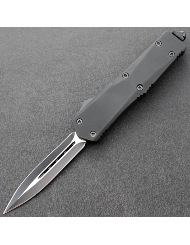 OCCASION - MAXKNIVES - MKO43DT