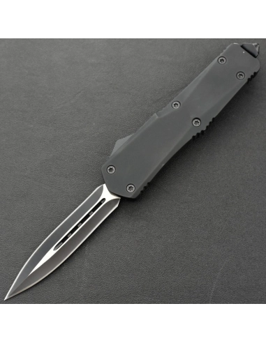 OCCASION - MAXKNIVES - MKO43DT