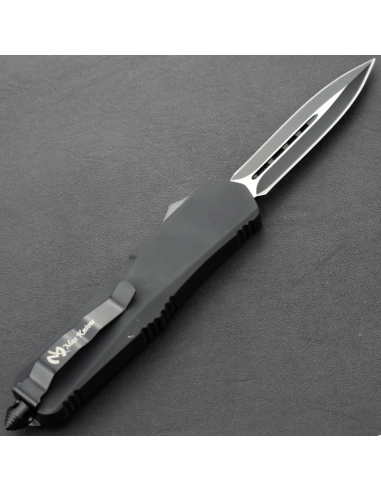 OCCASION - MAXKNIVES - MKO43DT