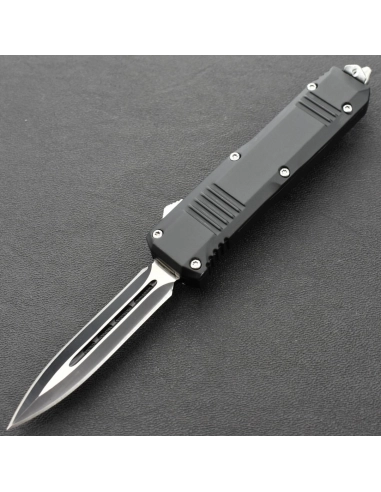 OCCASION - MAXKNIVES - MKO4