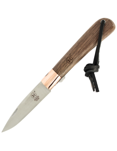 MAINKNIVES - 4001 - Copper line