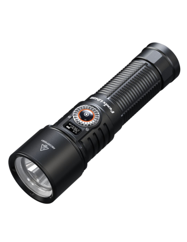 FENIX - LD45R - 2800 LUMENS