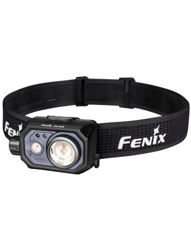 FENIX - HL45R - 1000 LUMENS