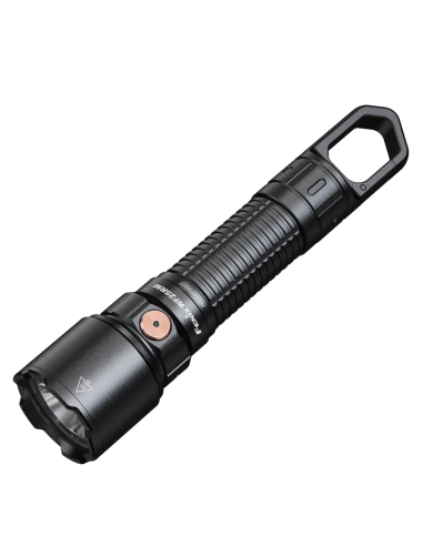 FENIX - WF25RM - 3000 LUMENS