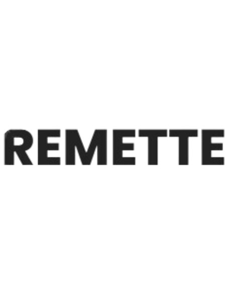 Remette